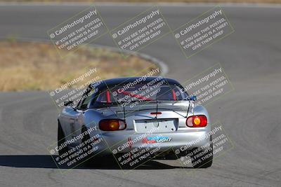 media/Nov-19-2023-Extreme Speed (Sun) [[bd0eec5490]]/Red/Back Shots/